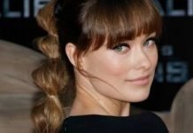 Top 15 Easy Hairstyles for Natural Hair Bubble Pony hairstyles for Natural Hair