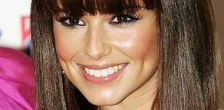 20 Medium Length Haircuts With Bangs Medium Length Haircuts with Bangs