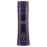 Alterna Caviar Anti-Aging Blonde Shampoo- Shampoo for Color Treated Hair