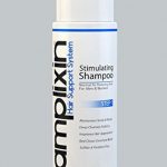 Amplixin Stimulating Hair Loss Shampoo – Hair growth shampoos