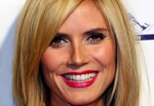 20 Angled Bob Haircuts Angled Medium Bob- Angled bob haircuts