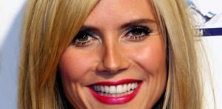 20 Angled Bob Haircuts Angled Medium Bob- Angled bob haircuts