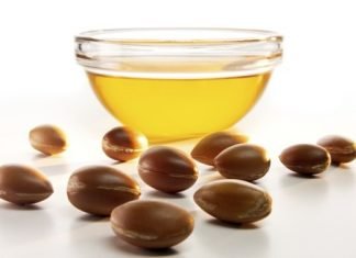 Argan Oil for Hair Argan Oil for Hair