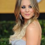 Ash Blonde Ombre with Earth Tones- Ideas for ash blonde and silver ombre hair