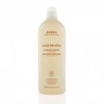 Aveda Scalp Benefits Shampoo- Dandruff shampoos