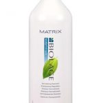 Biolage Scalptherapie Normalizing Shampoo- Best shampoos for dry hair