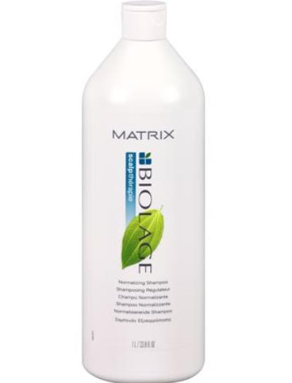 Moroccanoil Moisture Repair Shampoo- Best shampoos for dry hair
