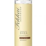 Frederic Fekkai Shampoo- Best shampoos for dry hair