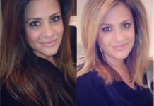 How to Naturally Lighten Your Hair? How to Naturally Lighten Your Hair