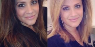 How to Naturally Lighten Your Hair? How to Naturally Lighten Your Hair