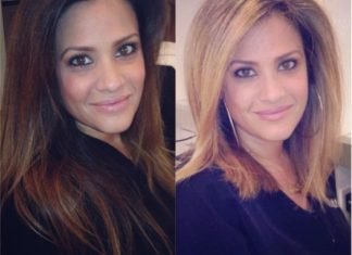 How to Naturally Lighten Your Hair? How to Naturally Lighten Your Hair