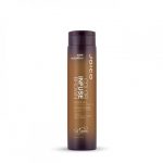 Joico Color Infuse Brown Shampoo- Shampoo for Color Treated Hair