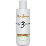 Linguine Big 3 Premium Hair Loss Shampoo.jpg- Hair Growth Shampoos