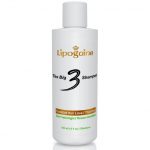 Lipogaine Big 3 Hair Loss Shampoos for hair loss