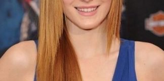 Pretty Hairstyles for Long Hair Long and Smooth Hair- Hairstyles for long hair