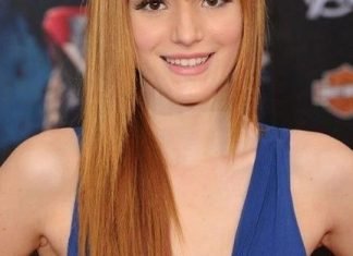 Pretty Hairstyles for Long Hair Long and Smooth Hair- Hairstyles for long hair