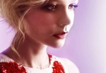 20 Wavy Pixie Cuts Luscious Waves Pixie Cuts