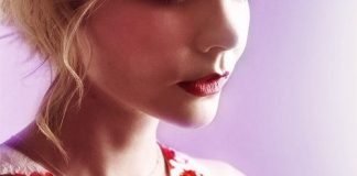 20 Wavy Pixie Cuts Luscious Waves Pixie Cuts