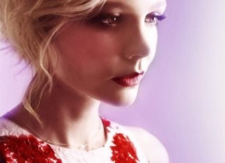 20 Wavy Pixie Cuts Luscious Waves Pixie Cuts