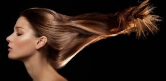 How to Make Your Hair Grow Faster? Make your Hair Grow Faster