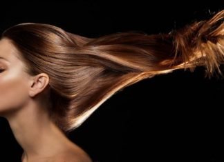 How to Make Your Hair Grow Faster? Make your Hair Grow Faster