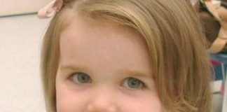 20 Cute Short Haircuts for Little Girls Marvel Haircut-Short Hairstyles for Little Girls