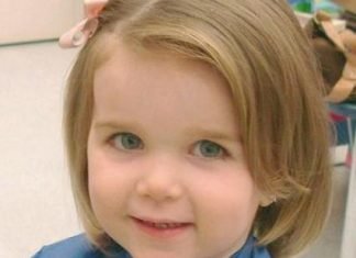 20 Cute Short Haircuts for Little Girls Marvel Haircut-Short Hairstyles for Little Girls