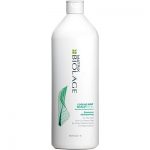 Matrix Biolage Scalpsynyc Cooling Mint Shampoo- Dandruff shampoos