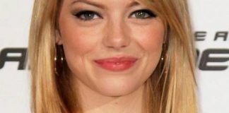 20 Best Medium Length Hairstyles for Women Medium length hairstyles