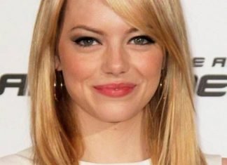 20 Best Medium Length Hairstyles for Women Medium length hairstyles