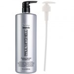 Paul Mitchell Forever Blonde Shampoo- Shampoos for Color Treated Hair