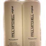 Paul Mitchell Shampoo One- Best shampoos and conditioners