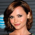 Perfectly Coiffed Bob Short Hairstyles for Round Faces