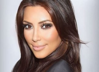 Best Shades of Brown Hair Rich Espresso Brown Shades of Brown Hair