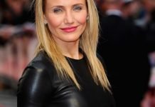 20 Medium Length Hairstyles for Thin Hair Sexy Layered Style Medium Length Hairstyles