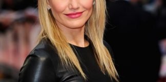 20 Medium Length Hairstyles for Thin Hair Sexy Layered Style Medium Length Hairstyles