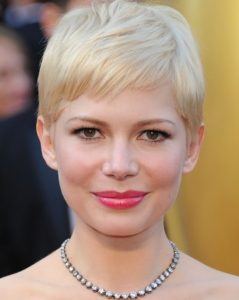 20 Pixie Haircuts for Thick Hair