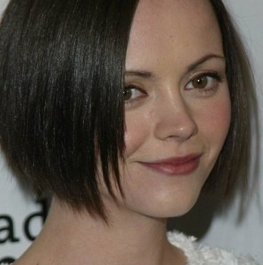 Short Elvish Haircut-Ideas of Ideal Short Haircuts - AskHairstyles