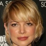 Short Shaggy Bob Short Hairstyles for Round Faces