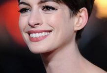 20 Short Hairstyles for Thick Hair Short and Neat Hairstyle- Short hairstyles for thick hair