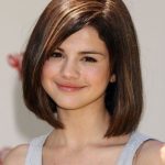 Short and Simple Hairstyle- Hairstyles for short hair