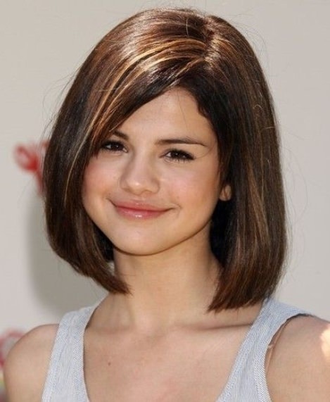 Short and Simple Hairstyle- Hairstyles for short hair