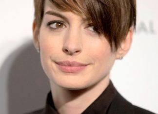 20 Short Pixie Haircuts Femininity and Practicality Side Bangs Pixie Cut- Short Pixie haircuts