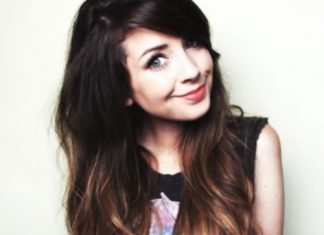 15 Solutions for Black Ombre Hair Solutions for black ombre hair