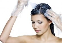 How to Bleach Your Hair? Steps to Bleach Your Hair