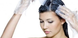 How to Bleach Your Hair? Steps to Bleach Your Hair