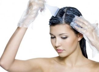 How to Bleach Your Hair? Steps to Bleach Your Hair