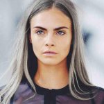 straight-brown-silver-ombre-hair-ideas-for-ash-blonde-ombre-hair-and-silver-ombre-hair