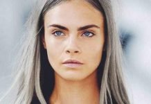 15 Ideas for Ash Blonde Ombre Hair and Silver Ombre Hair straight-brown-silver-ombre-hair-ideas-for-ash-blonde-ombre-hair-and-silver-ombre-hair
