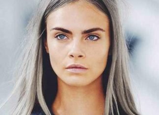 15 Ideas for Ash Blonde Ombre Hair and Silver Ombre Hair straight-brown-silver-ombre-hair-ideas-for-ash-blonde-ombre-hair-and-silver-ombre-hair